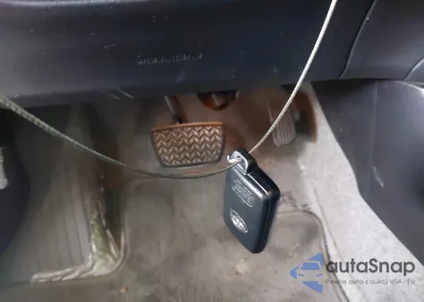 2013 Toyota Prius Plug-In из США, поврежденный, VIN JTDKN3DP4D3046812